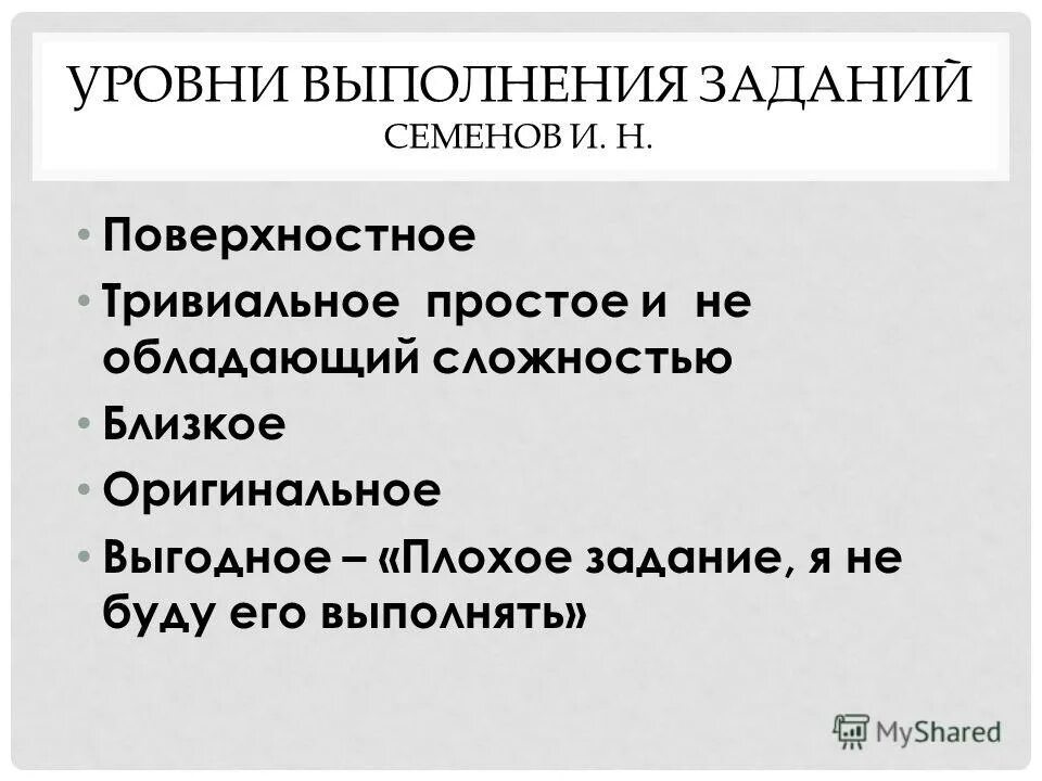 плохое задание. родители и школьники. тривиальное поведение. этикет для детей дошкольного возраста. домашнее задание.