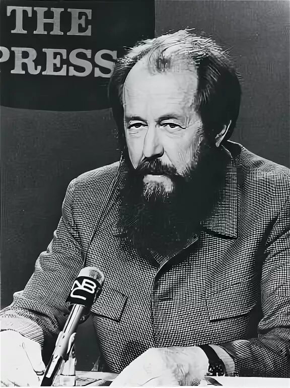 Солженицын диссидент. Диссиденты в СССР Солженицын.