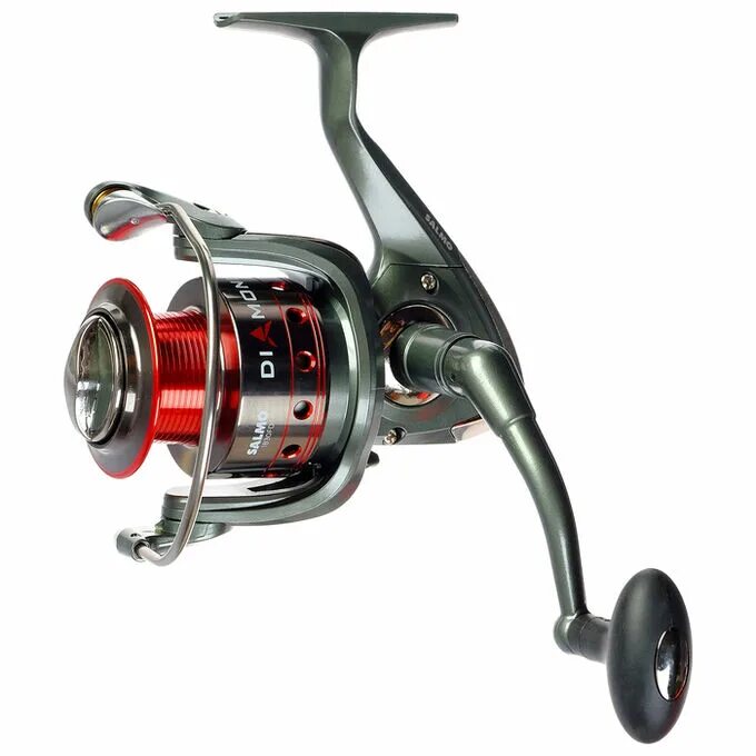 Salmo diamond bp spin. Salmo diamond bp spin 7 2000fd отзывы. Salmo diamond spin ii 6 2000 fd. Fd 2030. Salmo elite spin 7 4000fd.