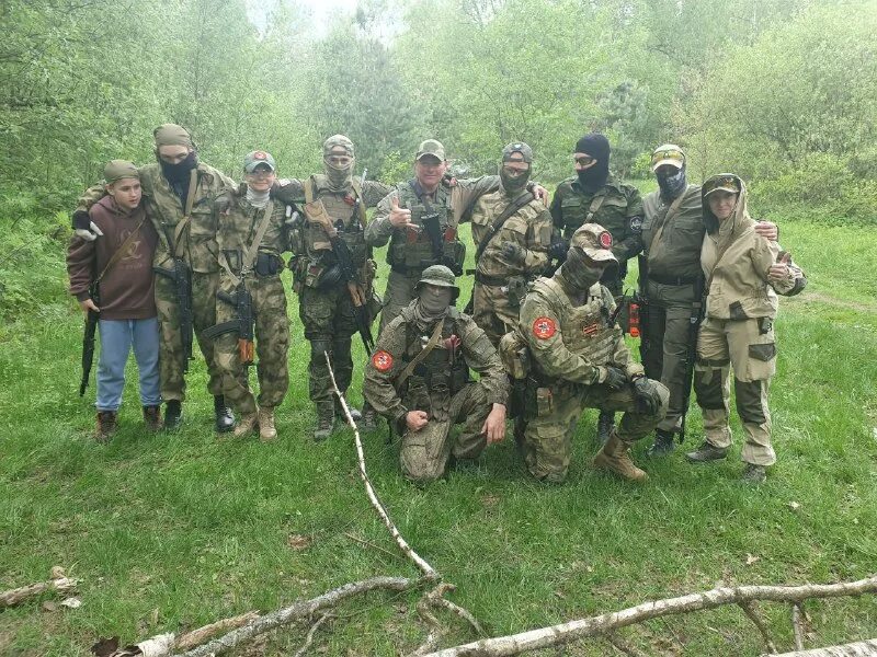 Союз десантников телеграмм. Союз десантников телеграмм. Союз десантников телеграмм. Союз десантников телеграмм. Союз десантников телеграмм.