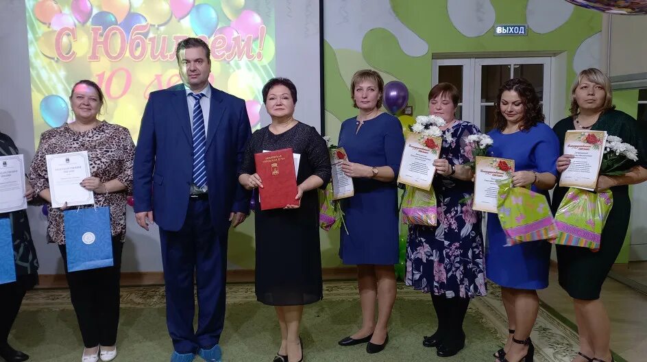 164 сад тверь. Детский сад 164 уфа. Группа буратино. Детский сад сахарово тверь. Детский сад 164 тюмень.