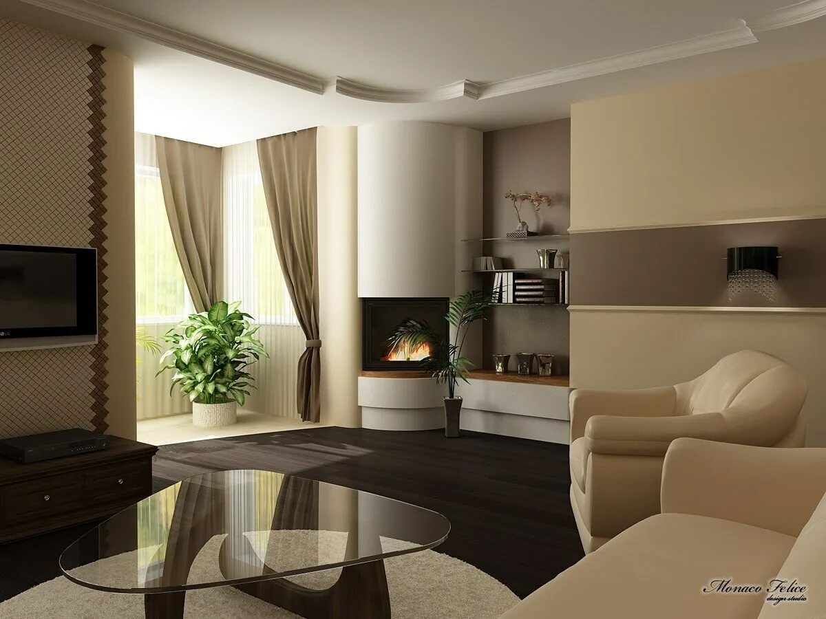 Кофейный интерьер. Люстра подвесная wink герда n3880/3, 3 лампы, 9 м², цвет бронза/бесцветный. гостиная в кофейных тонах. гостиная в кофейном цвете. интерьер гостиной в кофейных тонах.
