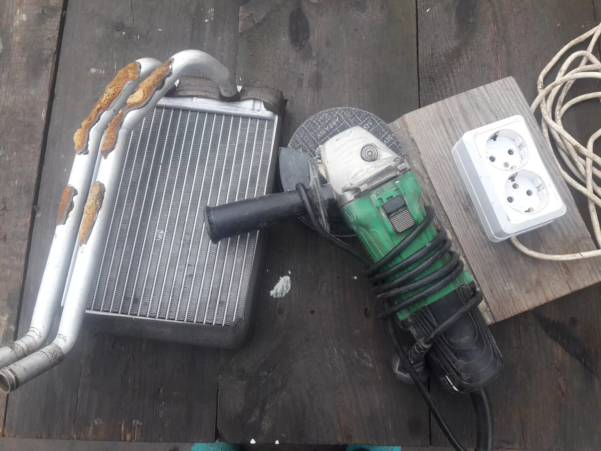 Радиатор отопителя санта фе 2. 282. Радиатор отопителя hyundai santa fe 2. Радиатор салона hyundai santa fe 2007. 2 2010.