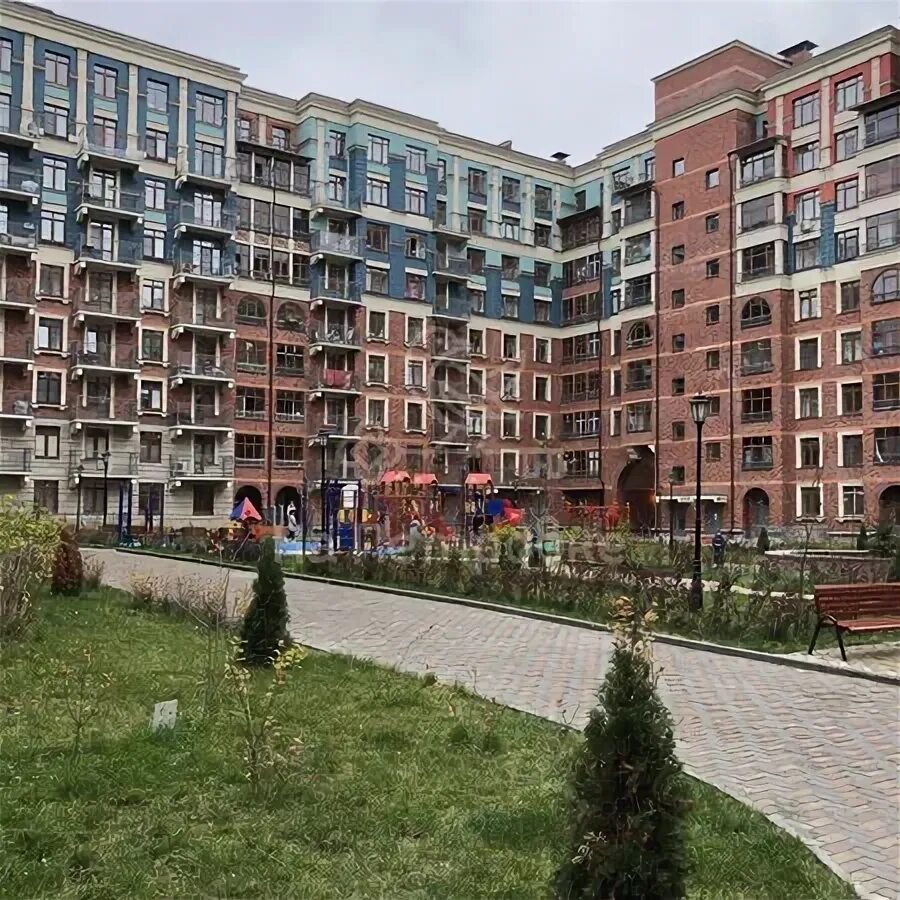 Лопатино жк государев дом. Видное деревня лопатино. Лопатино жк государев дом. Деревня лопатино улица сухановская. Жк лопатино.