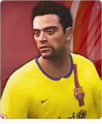 Хави фифа. Хави карточка фифа. Хави фифа. Хави фифа. Xavi fifa 23.