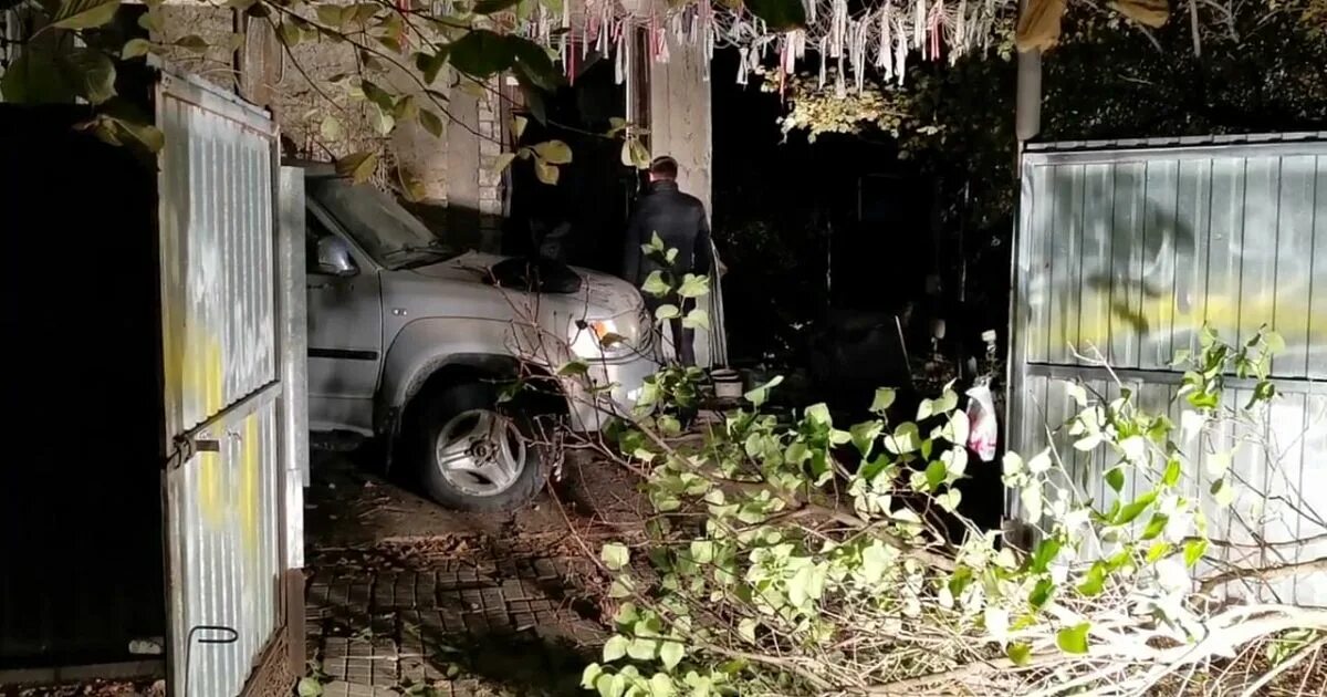 Аварии в краснодорный край. Аварии в краснодорный край. Аварии в краснодорный край. Новороссийск атака беспилотников. Атака на краснодарский край.