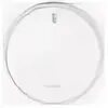 Робот-пылесос xiaomi mi robot vacuum e12 white робот-пылесос xiaomi mi robot vacuum e12 white. Xiaomi robot vacuum e12 eu. Xiaomi robot vacuum e12. Пылесос робот xiaomi robot vacuum e12 eu. Робот-пылесос xiaomi vacuum mop.