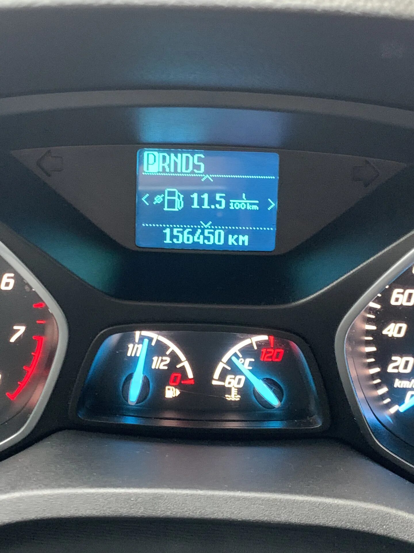 Ford kuga расход. Ford kuga расход. 5 автомат бензин. Форд куга 2. Ford kuga 2.