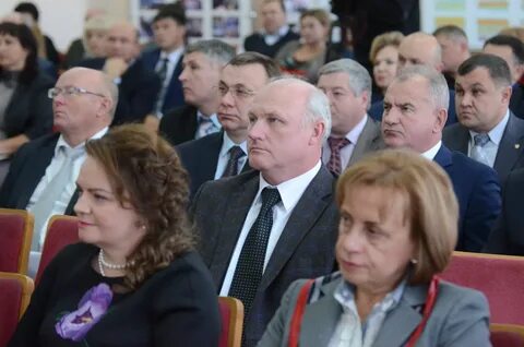 Липецк комплекс