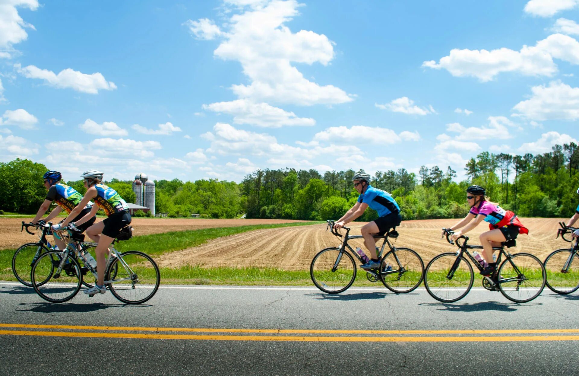 Велотуризм. Cycle Tour. Велотуризм фото. Картинки для дошколят велосипедный туризм. English bike ride