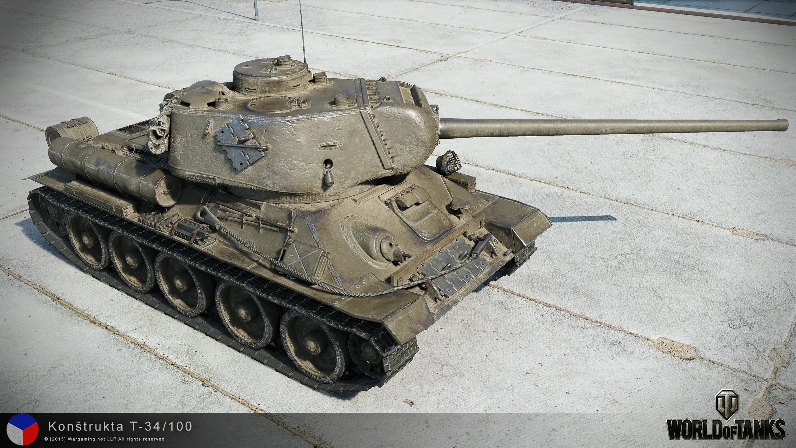 8 100 34 100 56 100. Т-34-100 рапира. Шкода т 34 100. Т-34/100(т-100). Т 34 100.