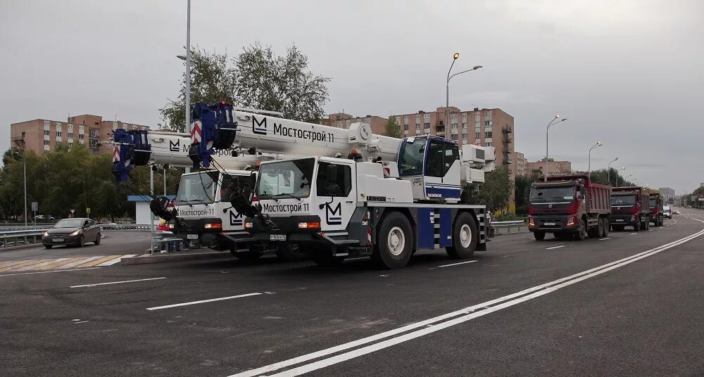 струк андрей леонидович мостотрест. мостострой спб. мостострой москва. мостострой 6. ооо мостострой.