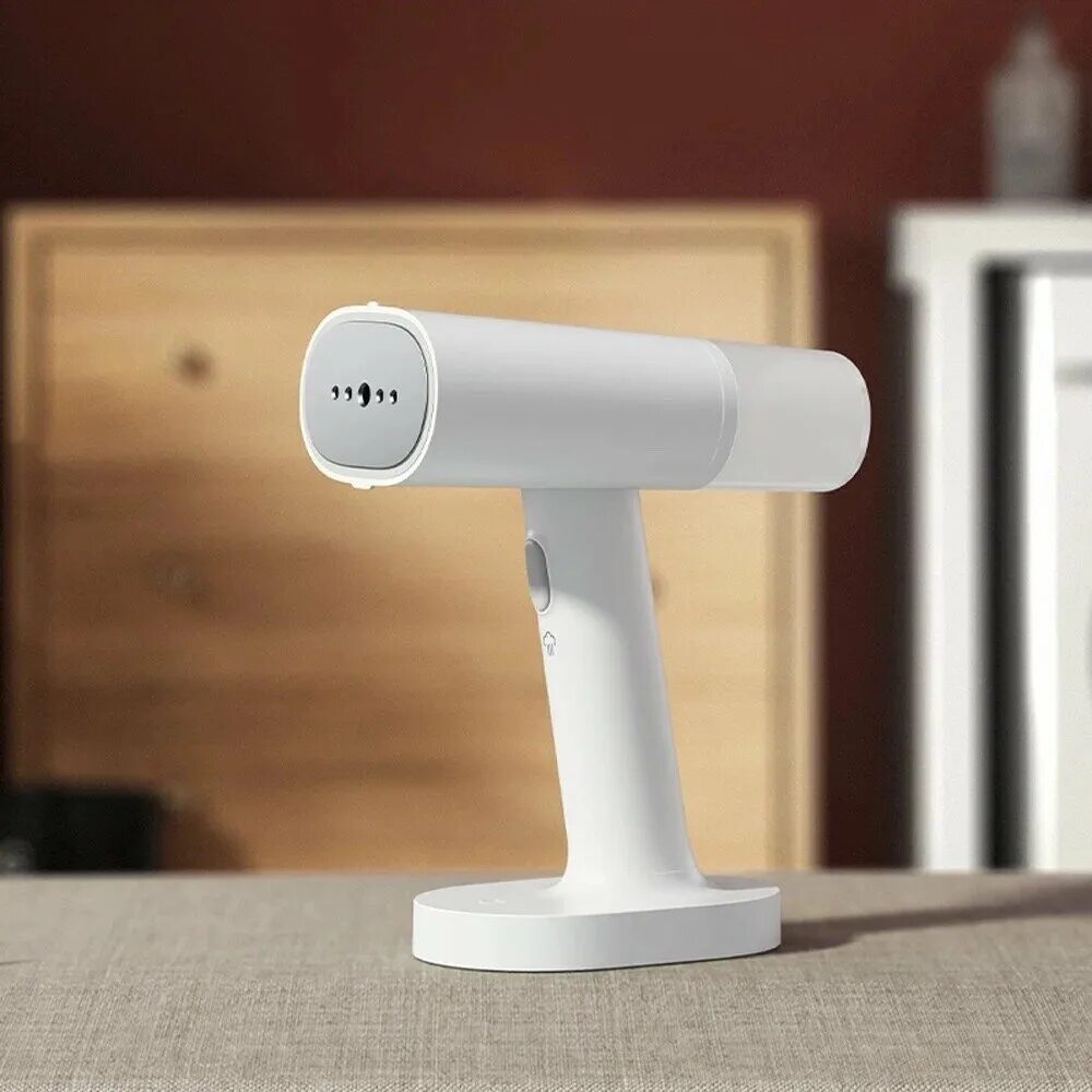 Xiaomi mijia mjgtj02lf. Отпариватель ручной galaxy line gl6198. Xiaomi mijia mjgtj02lf. Xiaomi mijia mjgtj02lf. Xiaomi mijia mjgtj02lf.