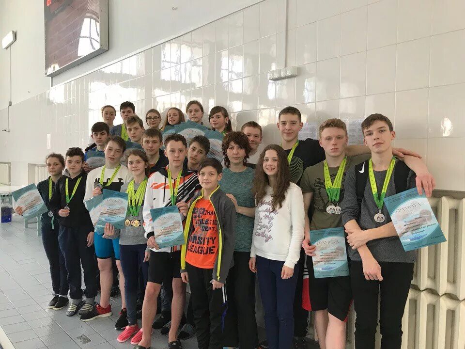 школа номер 7 город оха. школа 7 город оха. карбышева. школа 7 оха. бассейн оха.