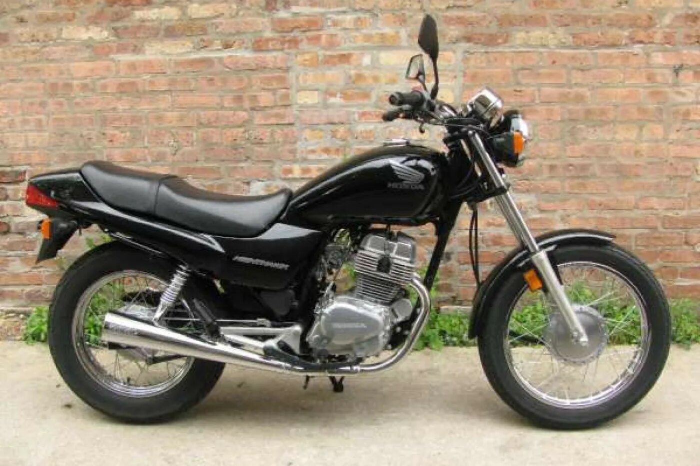 Хонда св 250. Honda cb250 hawk. Honda cb 250 two fifty. Honda cb 250. Honda cb 250.