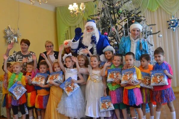 детский сад 246 волгоград. детский сад 198. детский сад 198 киров. детсад 198 волгоград. детский сад 198 саратов.