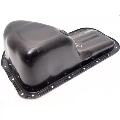 Поддон ваз 21213. Картер двигателя нива. Защита картера нива шевроле бертоне установка. Sheriff защита картера нива. Поддон картера 2123 "автоваз".