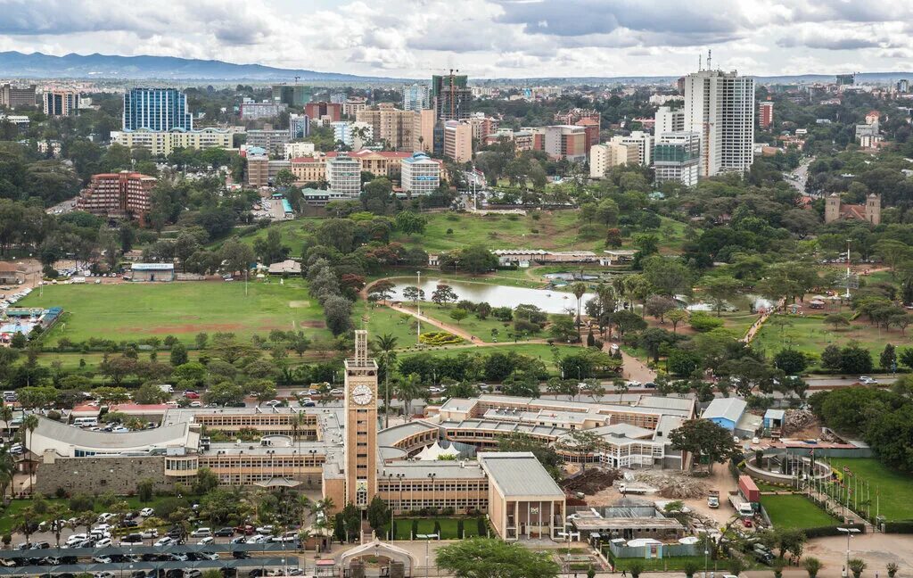 Страна города найроби. Парк Ухуру Кения. Найроби (столица Кении). Парк Ухуру Найроби. Сады Ухуру Найроби.