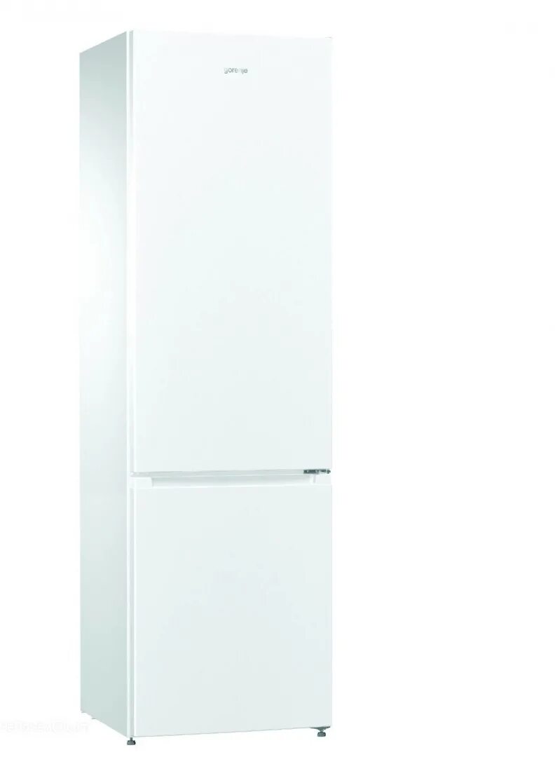 Холодильники Gorenje rk621pw4. Двухкамерный холодильник · nrk6201sybk. Холодильник Gorenje NRK 611 pw4. Холодильник Gorenje NRK 6201 GHW. Холодильник горение двухкамерный ноу