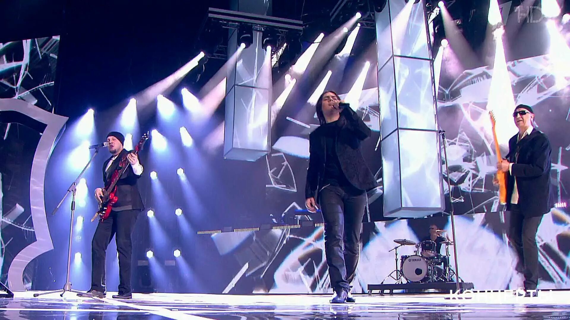 Земляне свеча. Руслан щукин земляне. Руслан щукин земляне. Земляне свеча. Земляне свеча слушать.