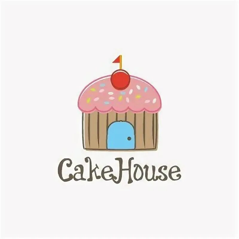 Кейк хаус. Cake house душанбе. Кейк хаус. Кейк хаус. Azza cake house.