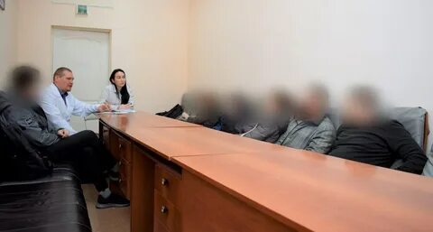 Отставка строганова