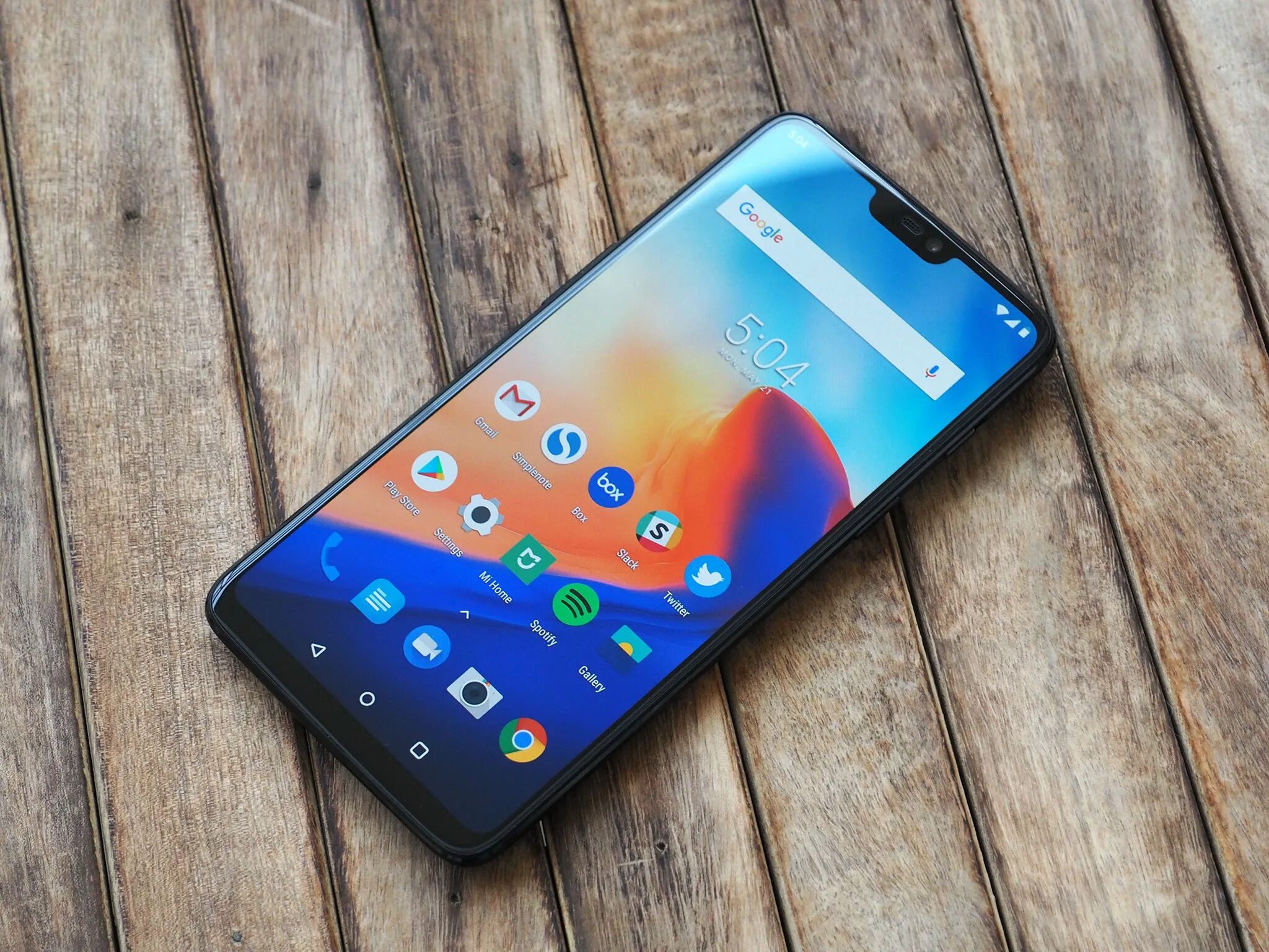 Oneplus 11 android 14. Андроид смартфон 2018. android смартфоны 2025. обзор 6. 6 review.