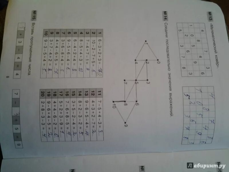 Математика тетрадь 4 класс практикум. Тетрадь практикум по математике для 1 класса Гребнева ответы. Тетрадь практикум по математике 4 класс Гребнева ответы. Гребнева задания повышенной сложности 1 класс. Тетрадь практикум по математике для 1 классов Гребнева ответы.