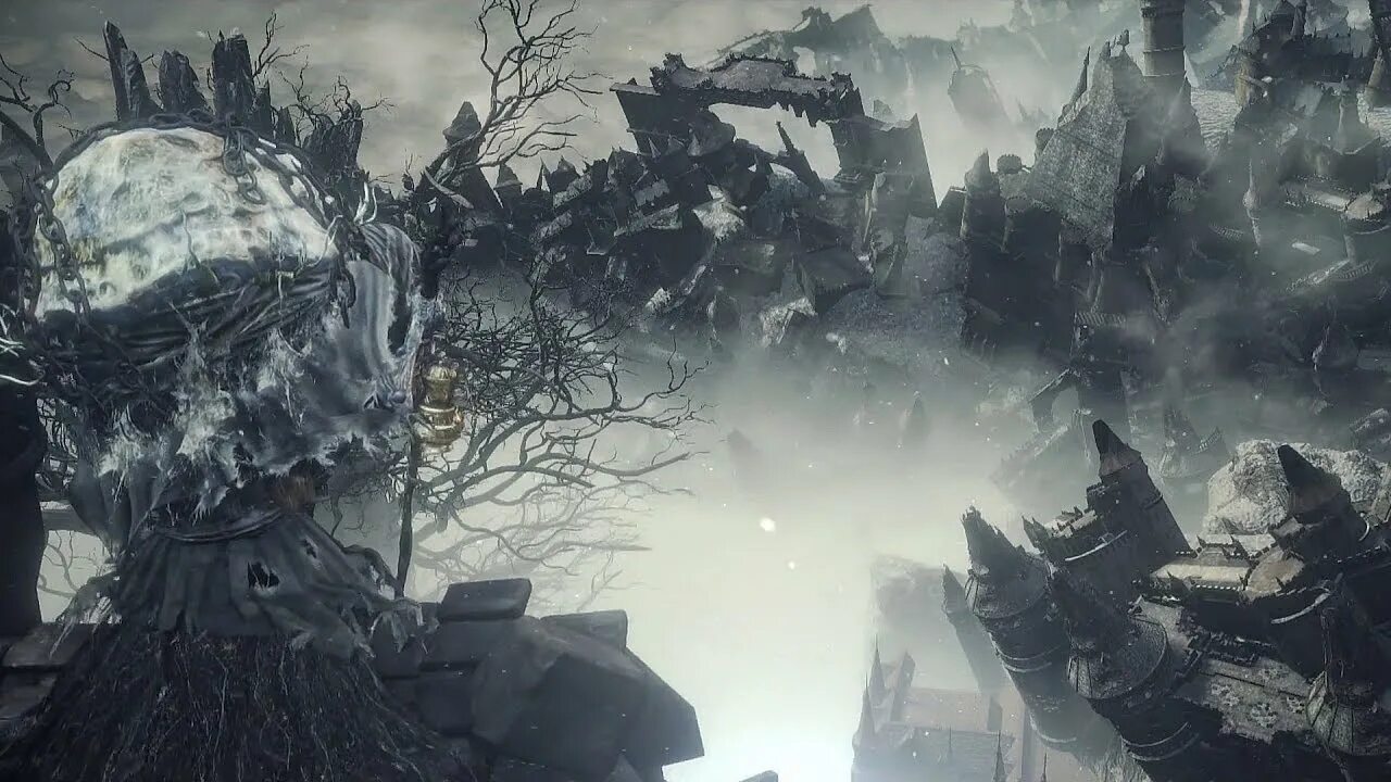 Отбросы дарк соулс 3. Груда отбросов dark souls 3. закольцованный город dark souls 3. закольцованный город dark souls дарк. dark souls 3 dlc the ringed city.