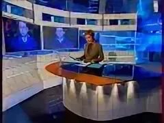Первый канал 2003