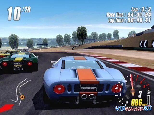 Игры тока машина. Toca Race Driver 2. Игра гонки с током. Toca Race Driver 4. Ps2 Racing Simulator.