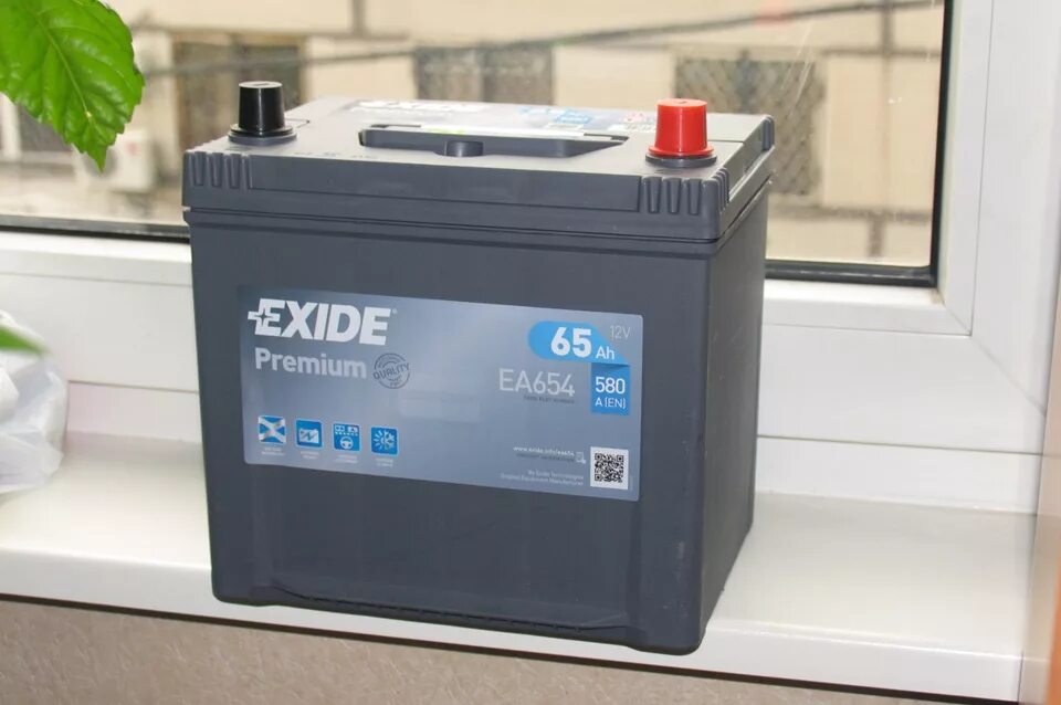 Exide Premium ea654. Аккумулятор Exide Premium 65. АКБ Exide ea654. Аккумулятор Exide Premium 65ah.