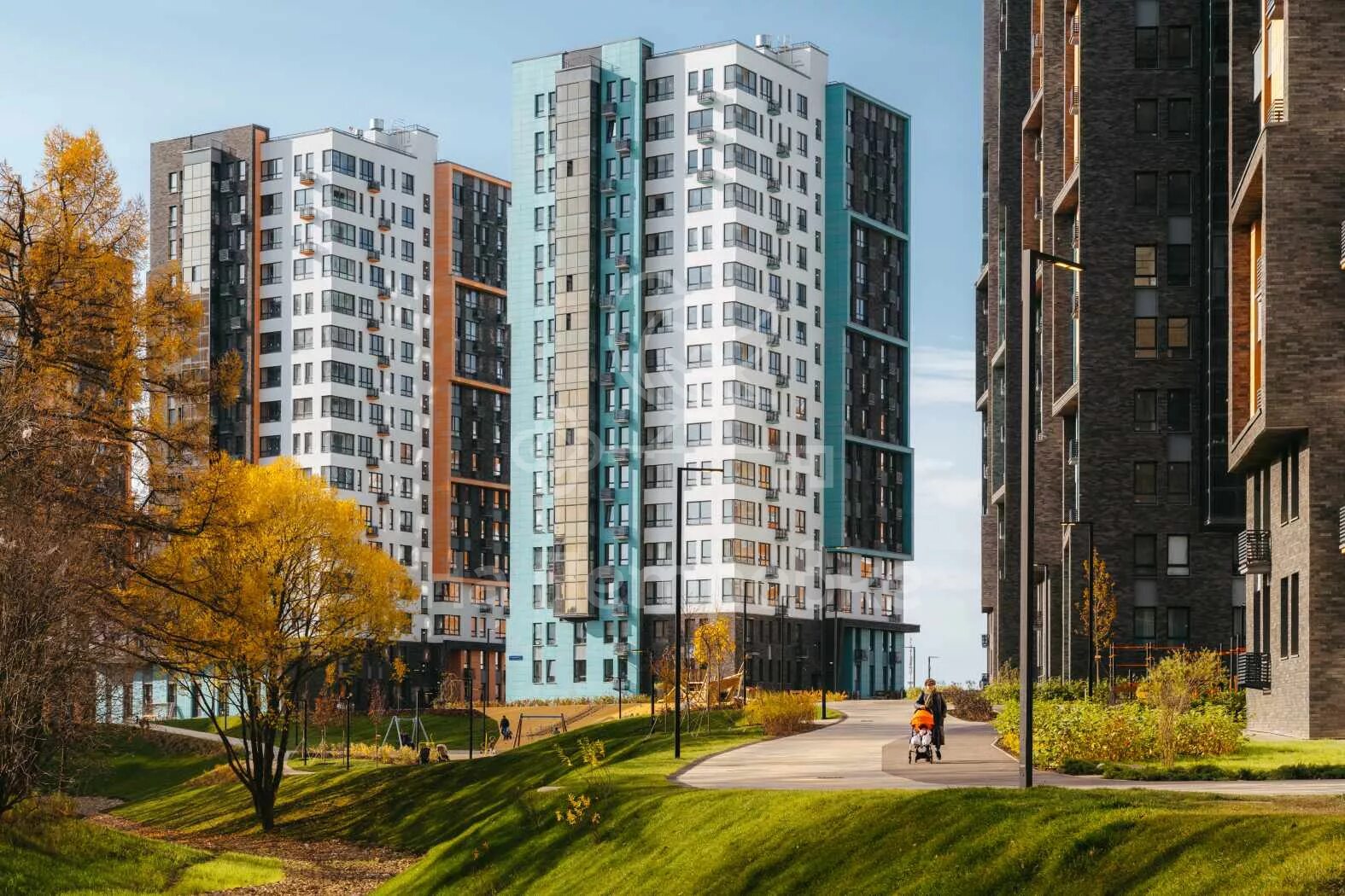Новостройки москвы. Комплексы москвы. Жк алые паруса строгино. Комплексы москвы. Жк алые паруса москва.