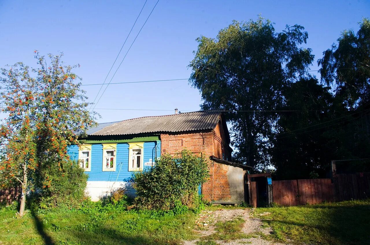 Крапивна смоленской. Крапивна смоленской. Крапивна смоленской. Крапивна калужская область. Крапивна смоленской.