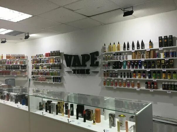 смоки тайм вэйп шоп екбц. Vape zone 5500р. Vape zone спб невский проспект. вейп шоп красноармейский. вейп шоп ковернино.