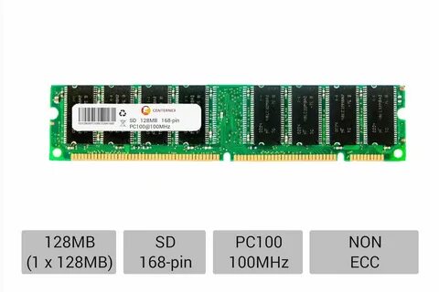 128gb ram