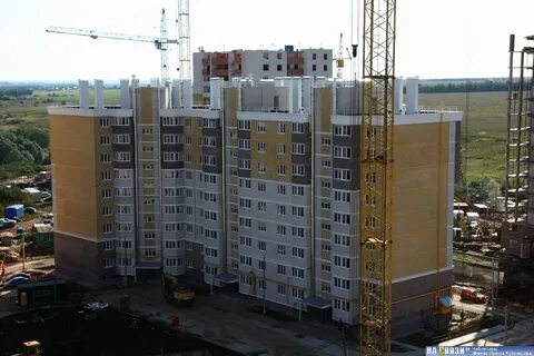 Индекс чебоксар асламаса