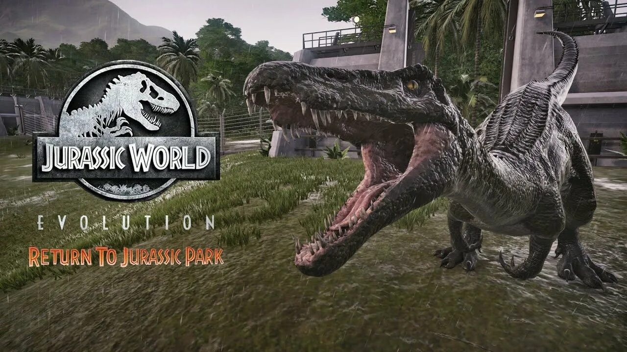 Jurassic world evolution сдегоцератопс. Jurassic world evolution острова. Jurassic world evolution загоны. Игра мир юрского периода эволюция испытание. Jurassic world evolution исла таканьо.