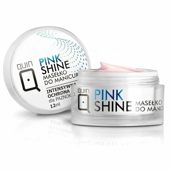 Shine пинк. Daisy духи. Shine пинк. Shine пинк. Jam shine.