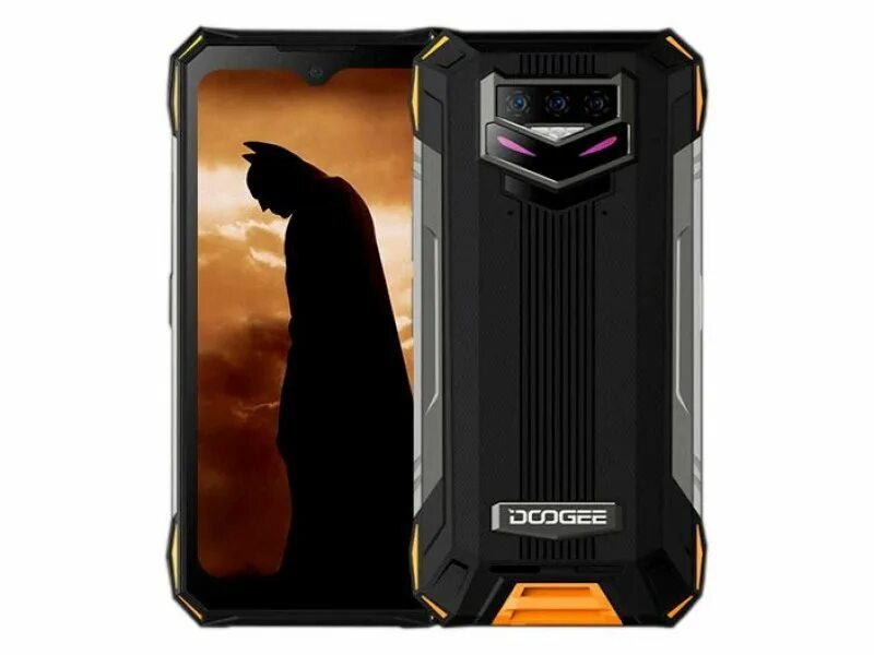 смартфон doogee s89 pro 8/256gb. смартфон doogee s89 pro 8. S89 pro. Doogee s89 pro. телефон doogee s89 pro.