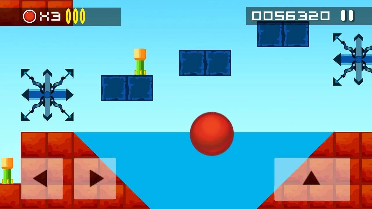 Red ball на кнопочном телефоне. Ball игра. Игра шарик на нокиа bounce. Nokia bounce игра классика. Bounce classic java.