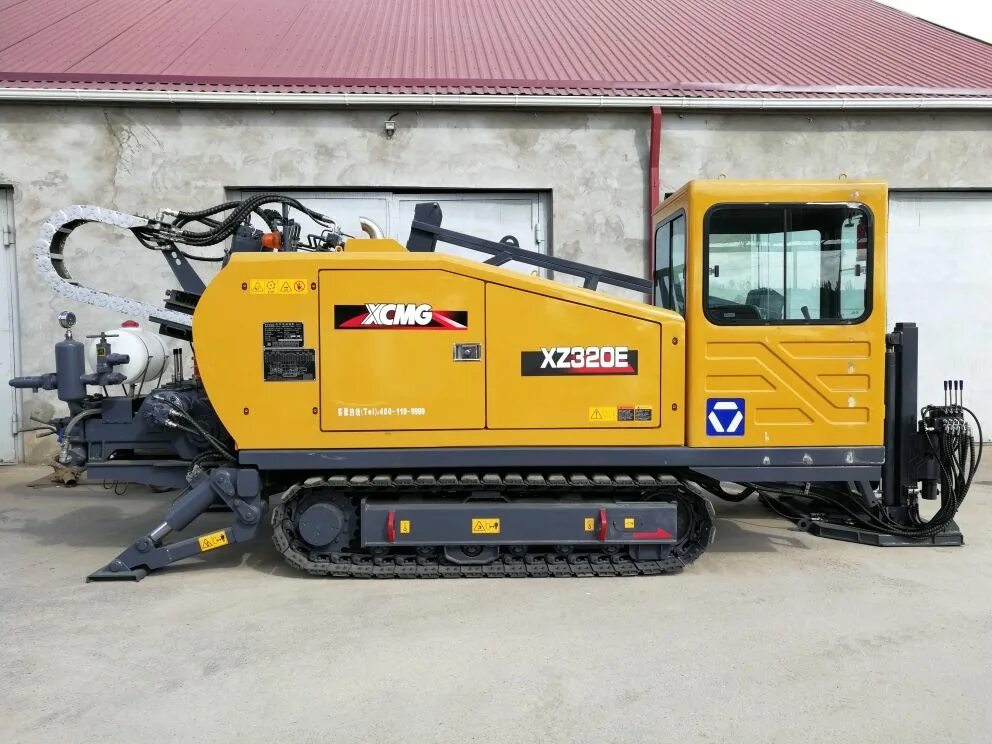 Гнб xz320e. Гнб бурение технология. Гнб гидрофоб. Фер гнб. Программа гранд смета.