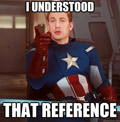 I know that reference. I got that reference. I understood that something. Эйнштейн смешные картинки. Steve rogers i got that reference.
