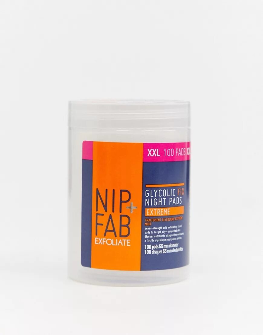 NIP Fab Glycolic Fix Night Pads. NIP+Fab эксфолиант. NIP+Fab Salicylic Clay Mask. NIP+Fab Fixes. Fix night