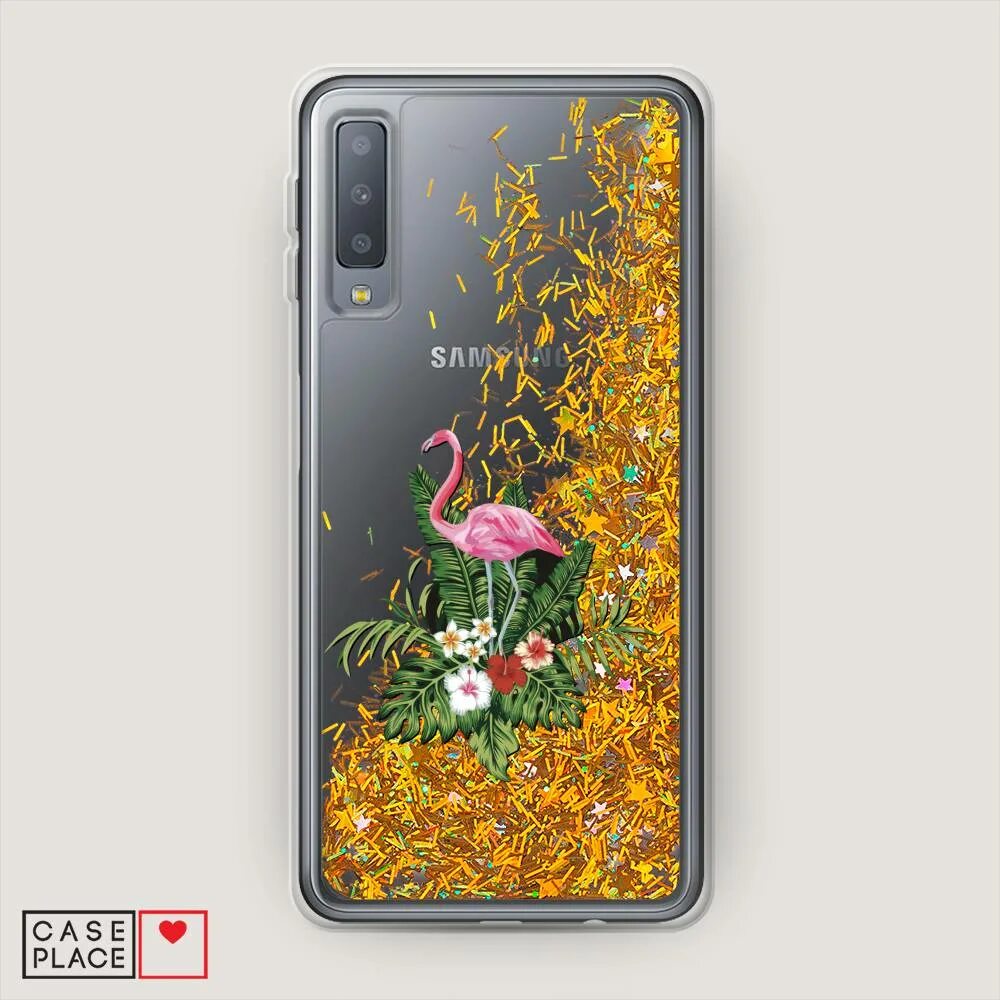 Чехол на самсунг а11 галакси. Чехол на самсунг гелакси а 11. Samsung Galaxy a02 чехол. Samsung Galaxy a7 2018 чехол. Чехол на самсунг а 10