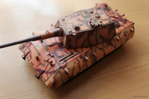 Мод е 100