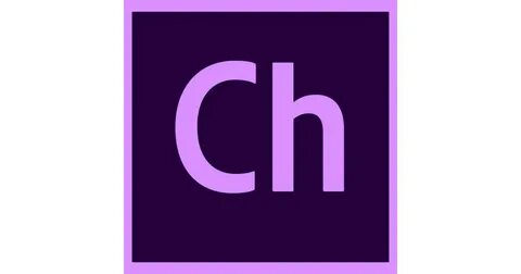 Adobe character animator