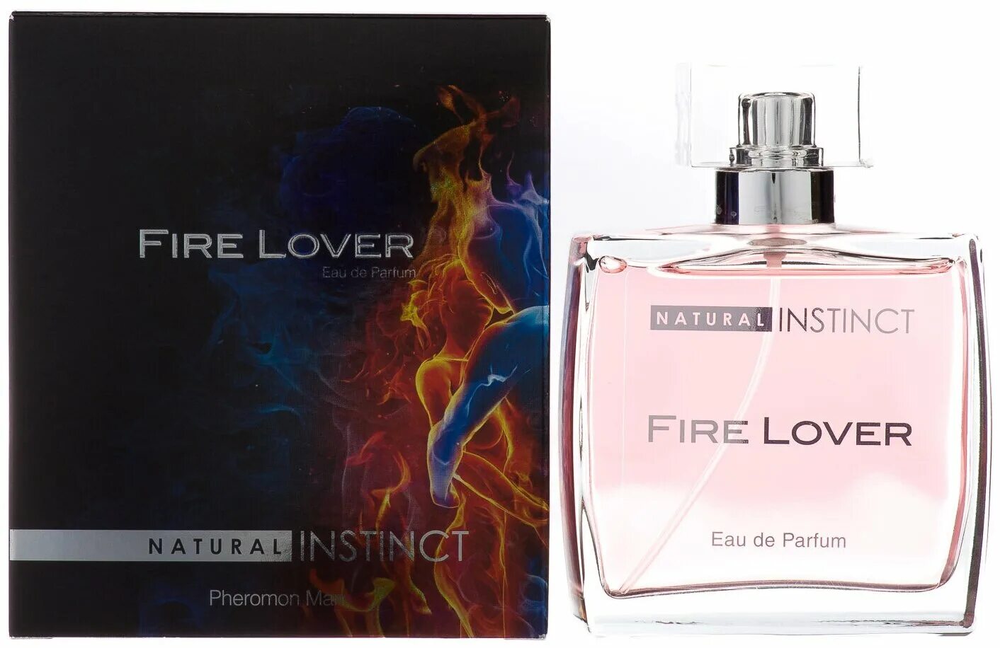 Natural instinct. Парфюмерная вода natural Instinct Fire lover. Parfume Prestige m мужская парфюмерная вода с феромонами natural Instinct Fire lover 100 мл. Парфюмерная вода natural Instinct i am. Natural Instinct / парфюмерная вода с феромонами i am.