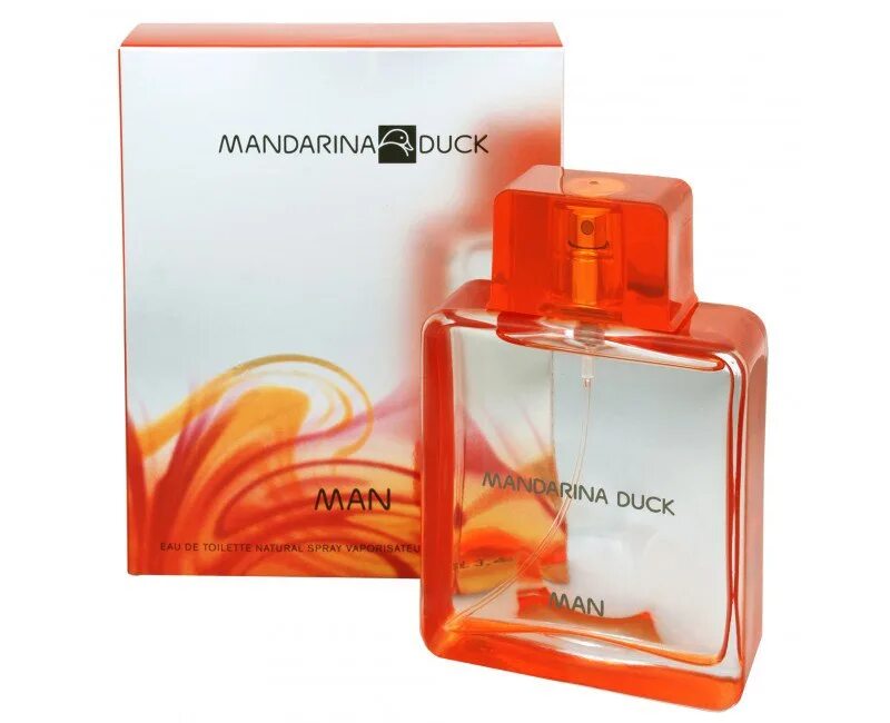 Купить mandarina duck mandarina duck. Mandarina Duck Orange духи. Мужские духи Mandarina Duck man. Мандарина дак духи мужские. Mandarina Duck духи мужские оранжевые.