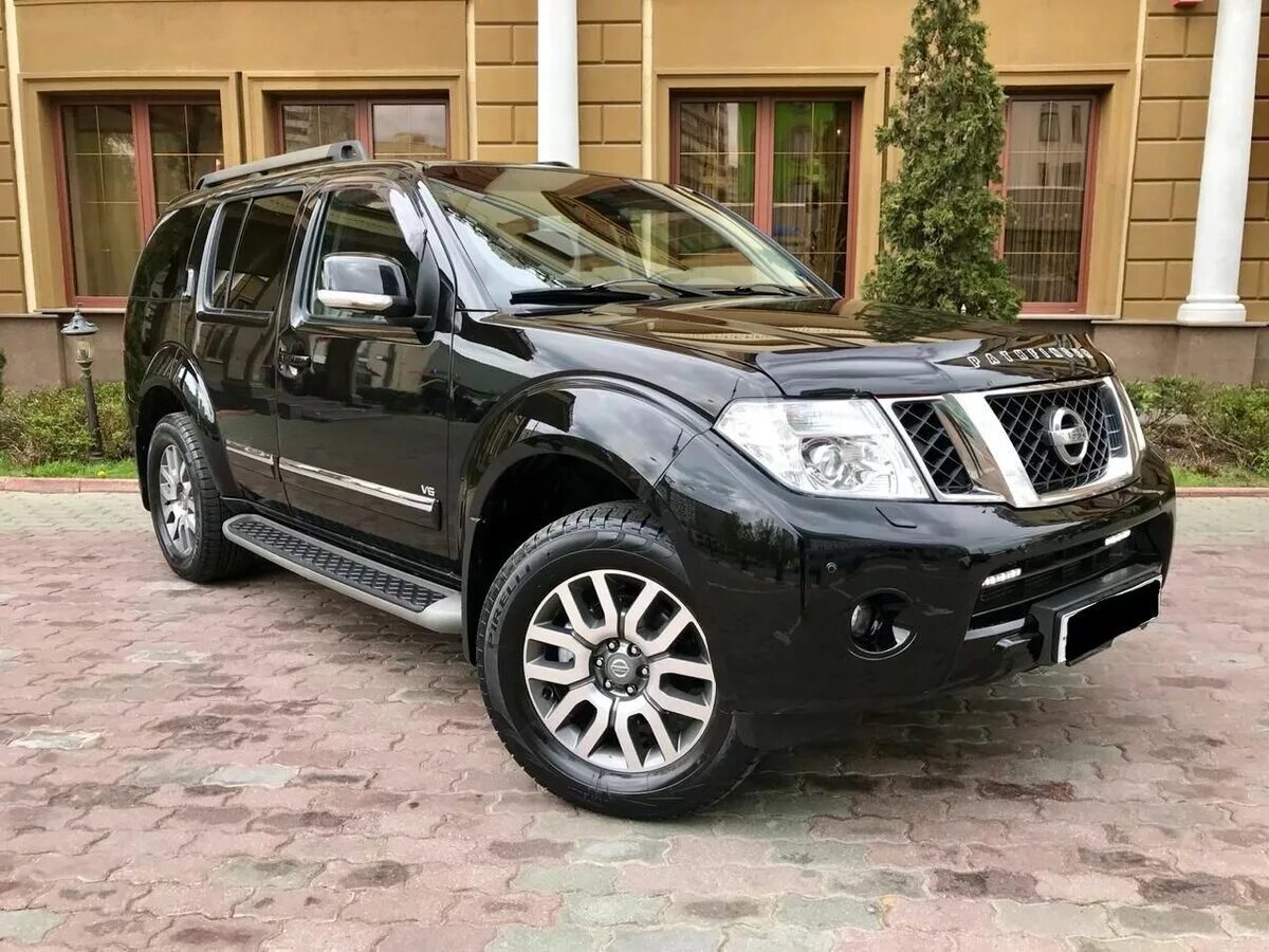 Nissan pathfinder 2010. ниссан патфайндер черный. ниссан патфайндер 3 рестайлинг черный. Nissan pathfinder 2010. ниссан патфайндер 2012 черный.